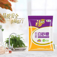 福临门360克白砂糖