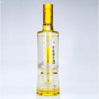 晋泉1号高梁白酒500ML