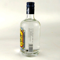 晋泉(精品)高梁白酒500ML
