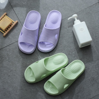 最 生 活浴室按摩拖鞋居家高级降音室内厚底