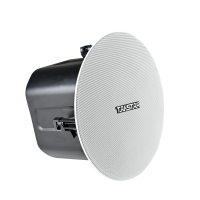 得胜EBS-630A定阻定压吸顶音箱