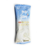 雀巢呈真北海道原味牛乳冰淇淋65g