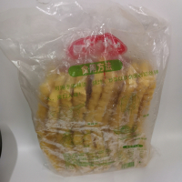 金澤其 豆腐串 700g/袋(20串)