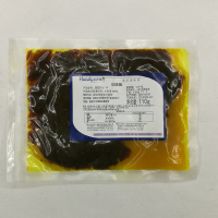 华栋 咖喱酱110g/袋