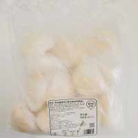 巴比 老坛酸菜包80g/个*12个/袋