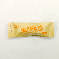 天健 墨西哥鸡肉卷 140g