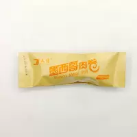 天健 墨西哥鸡肉卷 140g