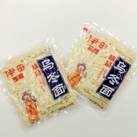 伊田面館 乌冬(配)200g/包*30包/箱