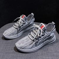 玳恩2021春季健身鞋女健身房跑步机跑步专用鞋室内瑜伽轻便跳绳运动鞋