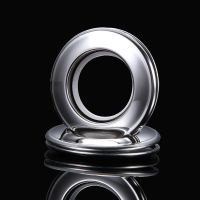 思雅之星SY0932纳米窗帘环