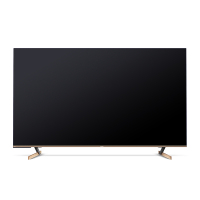 SKYWORTH创维 75G51 全时AI语音 护眼防蓝光 全面屏电视