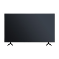 SKYWORTH 创维 32E20 32英寸 人工智能语音 全面屏电视