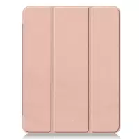 可波 ipadpro2021保护壳11英寸iPadAir4二折保护套2020款12.9寸12.9苹果平板10.9保护套