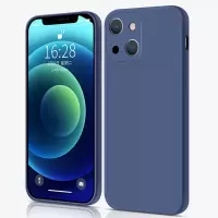 可波 苹果14promax手机壳14pro液态硅胶全包iPhone14保护套全包镜头14plus磨砂pro防摔