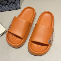 枫述拖鞋女家用浴室洗澡情侣厚底居家居凉拖沙滩2022新外穿