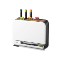 摩飞MR1001砧板消毒机