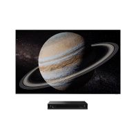 SKYWORTH创维 86Q53 86英寸壁纸电视