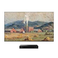 创维(Skyworth) 壁纸电视机86Q53L