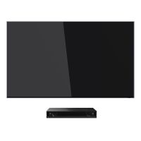 创维(Skyworth) 壁纸电视机100Q53