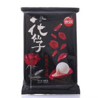 湾仔码头玉米蔬菜猪肉水饺1kg