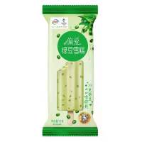 伊利偏爱绿豆雪糕75g