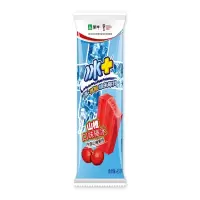 蒙牛冰+山楂70g