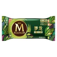 梦龙抹茶冰淇淋单支装 64g