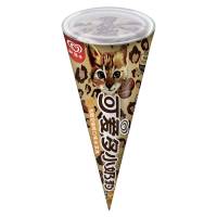 可爱多甜筒布朗尼咖啡口味冰淇淋67g