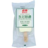 佰斯 东北味道(香草)80G