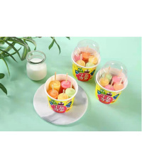 佰斯 小五当家95g