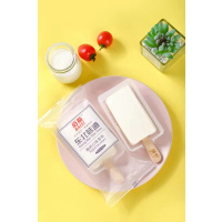 佰斯 东北味道(酸奶)80g