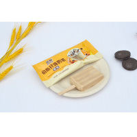 佰斯 珍珠奶茶60g