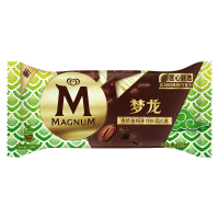 梦龙小青龙香烤碧根果65g