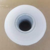 8cm宽[一卷150米]10卷|小卷PE缠绕膜5cm外卖打包装8cm密封保鲜膜10cm拉伸自粘果树嫁接膜