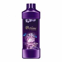 [1KG*1瓶]共2斤|[赔钱冲量大桶]薰衣草洗衣液香味持久留香香氛怡人无磷无荧光剂