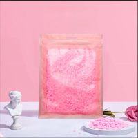 玫瑰花香[留香72小时] 60g[亏本冲量]多买更划算|[护衣留香珠]持久清香衣物留香剂柔顺剂洗衣服清洁祛除异味去螨