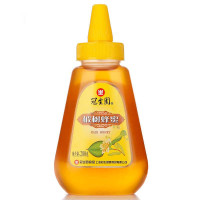 冠生园 椴树蜂蜜 花蜜 280g