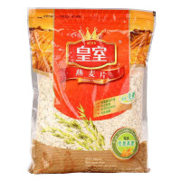 皇室 燕麦片700g