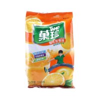 200g果珍-鲜橙