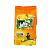 [苏宁超市]菓珍 袋装 阳光甜橙 750克