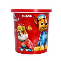 汪汪队立大功童心童趣曲奇桶500g