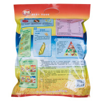 皇味钙奶营养早餐700g