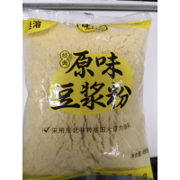 300g捷氏红豆豆浆粉