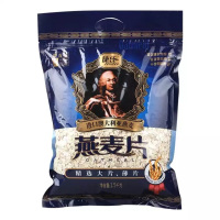 捷氏燕麦片1.5kg