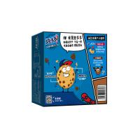 趣多多香脆曲奇浓浓巧克力味中包装170g