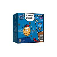 趣多多香脆曲奇真香咖啡味中包装170g