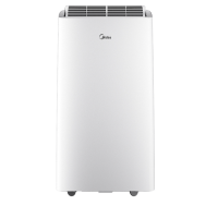 美的移动空调KYR-35/BP3N8Y-PT