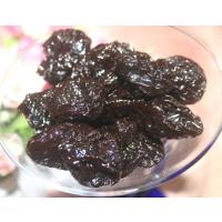 华味亨 化核西梅160g