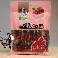 华味亨 山楂怡 150g