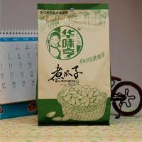 华味亨 煮瓜子260g